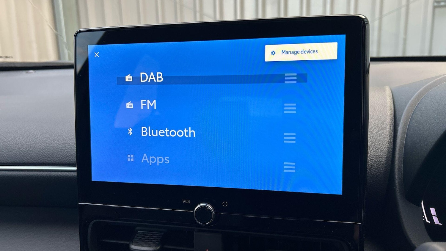 Used Toyota Yaris Cross for sale - 76802337: Photo 23