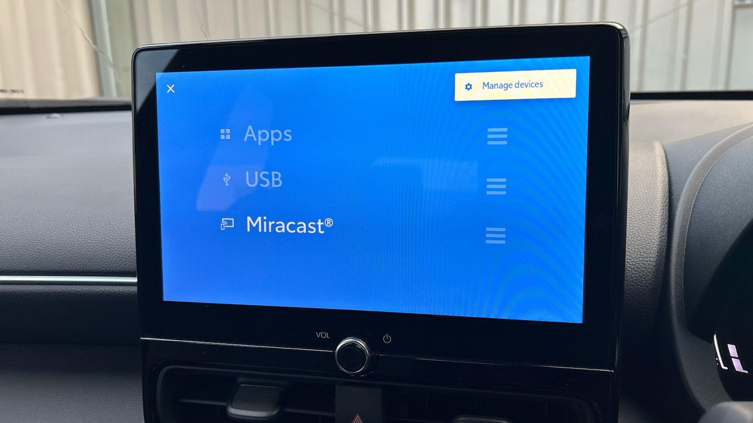 Used Toyota Yaris Cross for sale - 76802337: Photo 24