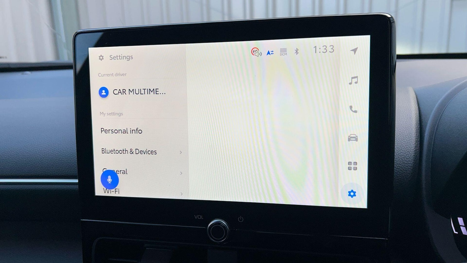 Used Toyota Yaris Cross for sale - 76802337: Photo 29