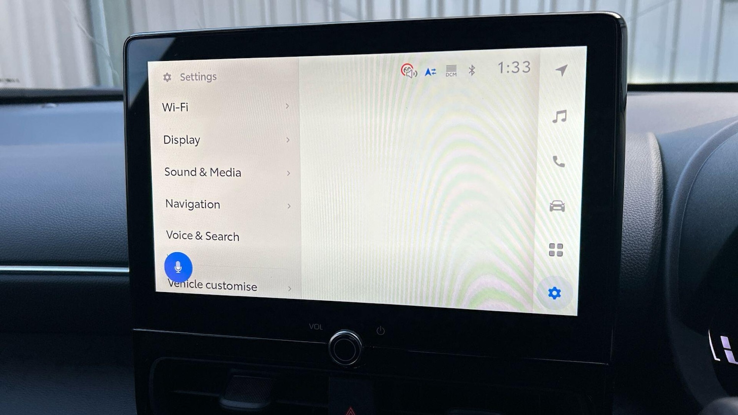 Used Toyota Yaris Cross for sale - 76802337: Photo 30