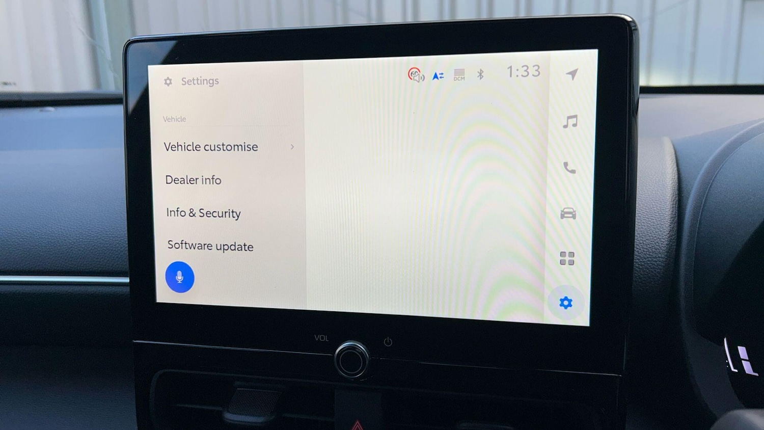 Used Toyota Yaris Cross for sale - 76802337: Photo 31