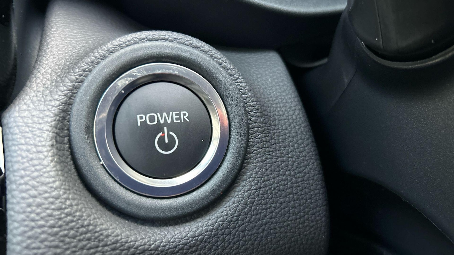 Used Toyota Yaris Cross for sale - 76802337: Photo 35