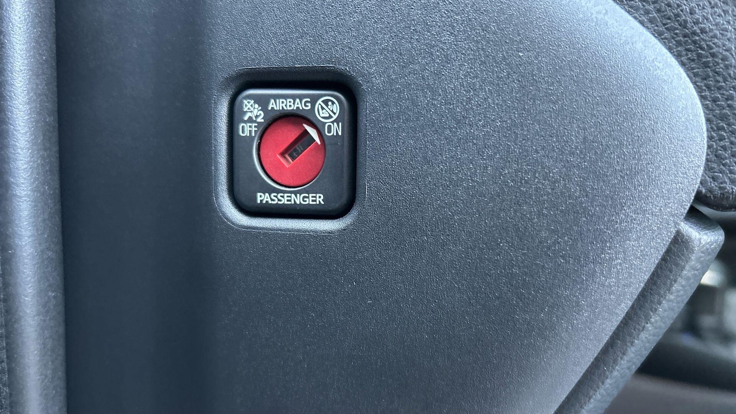 Used Toyota Yaris Cross for sale - 76802337: Photo 40