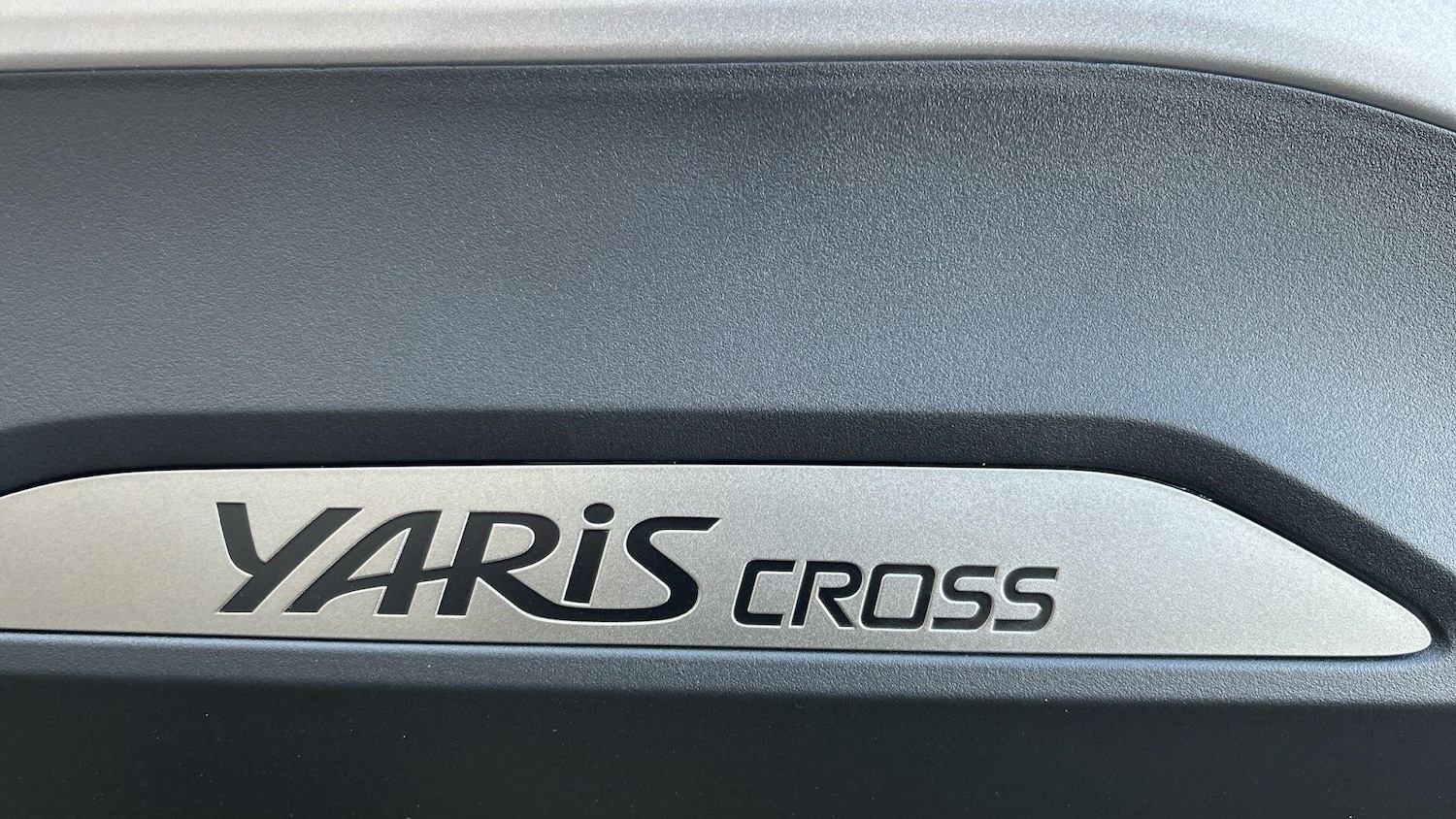 Used Toyota Yaris Cross for sale - 76802337: Photo 41