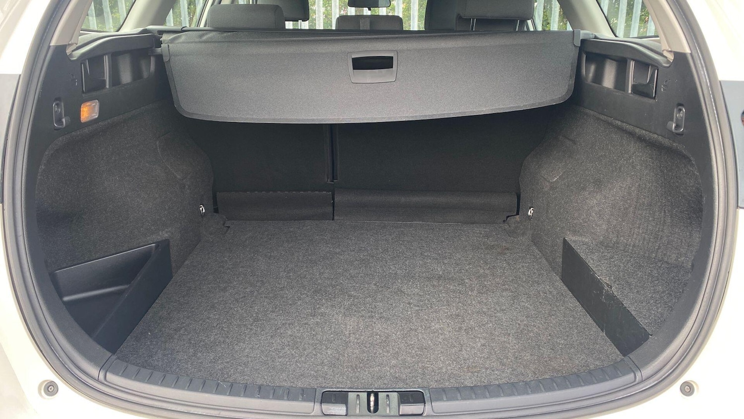 Used Toyota Auris 2017 for sale - 77091419: Photo 17