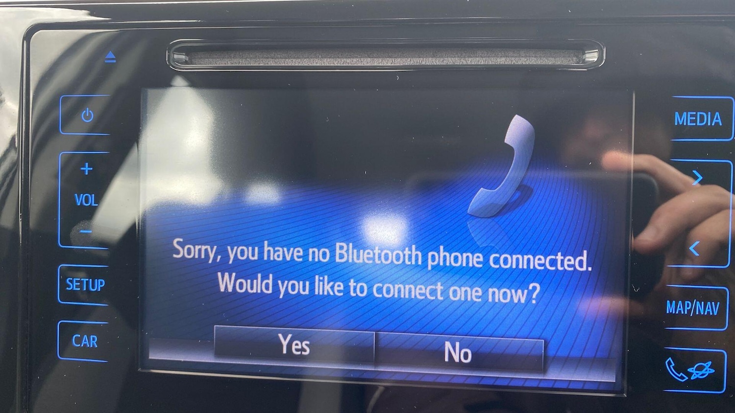 Used Toyota Auris 2017 for sale - 77091419: Photo 23