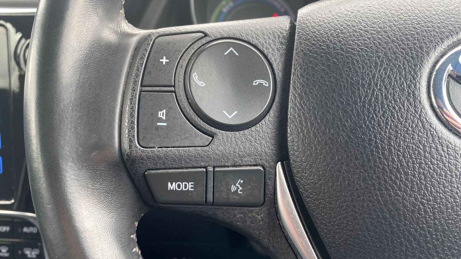 Used Toyota Auris 2017 for sale - 77091419: Photo 34