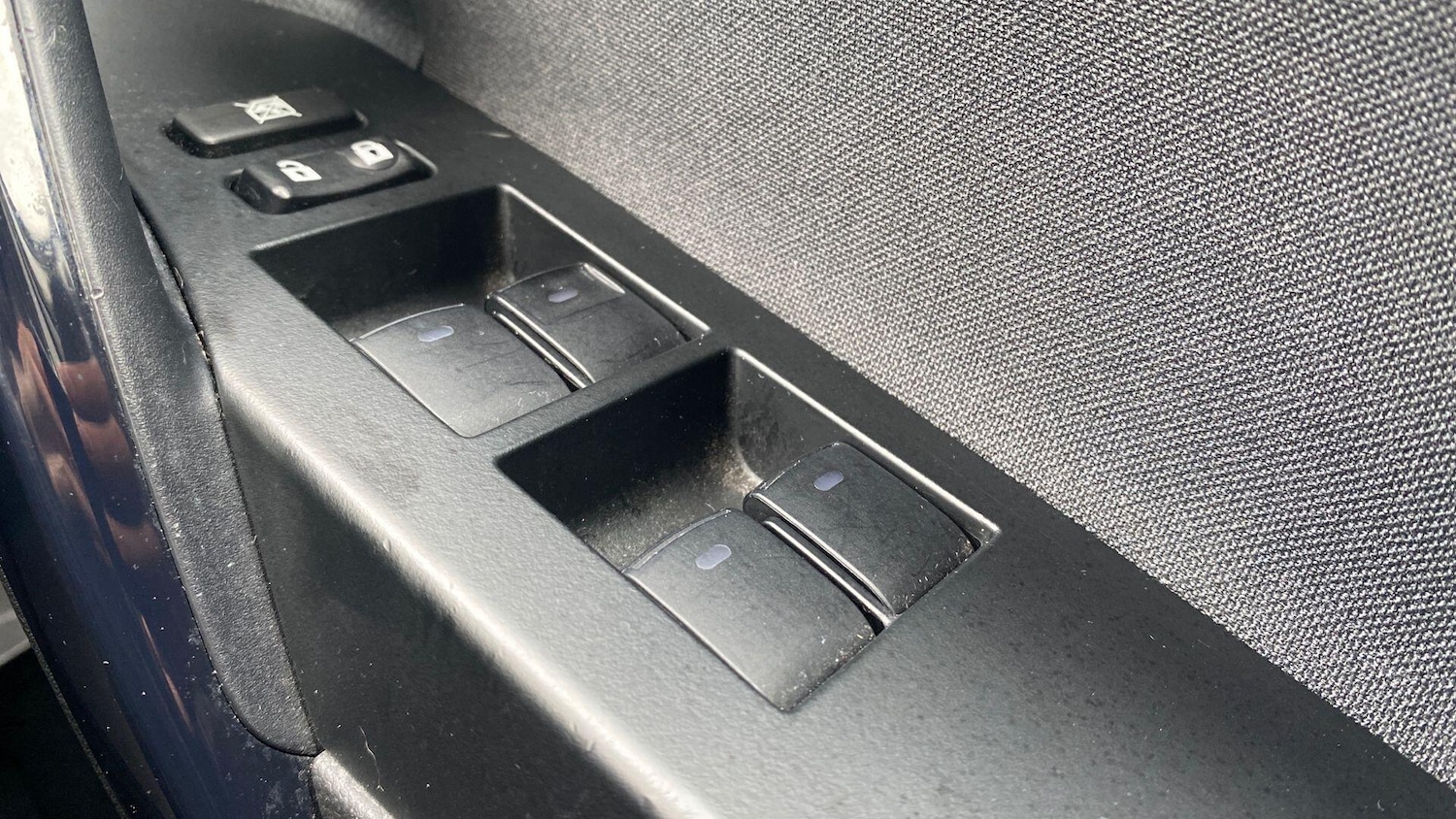 Used Toyota Auris 2017 for sale - 77091419: Photo 36