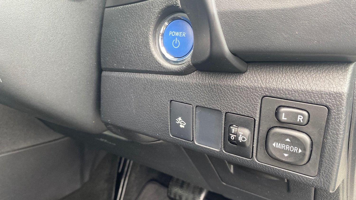 Used Toyota Auris 2017 for sale - 77091419: Photo 37