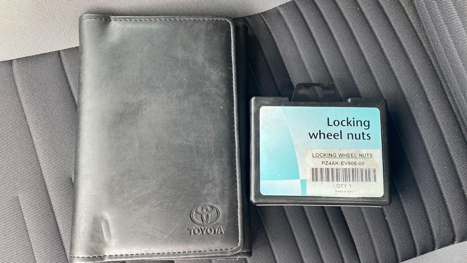 Used Toyota Auris 2017 for sale - 77091419: Photo 40