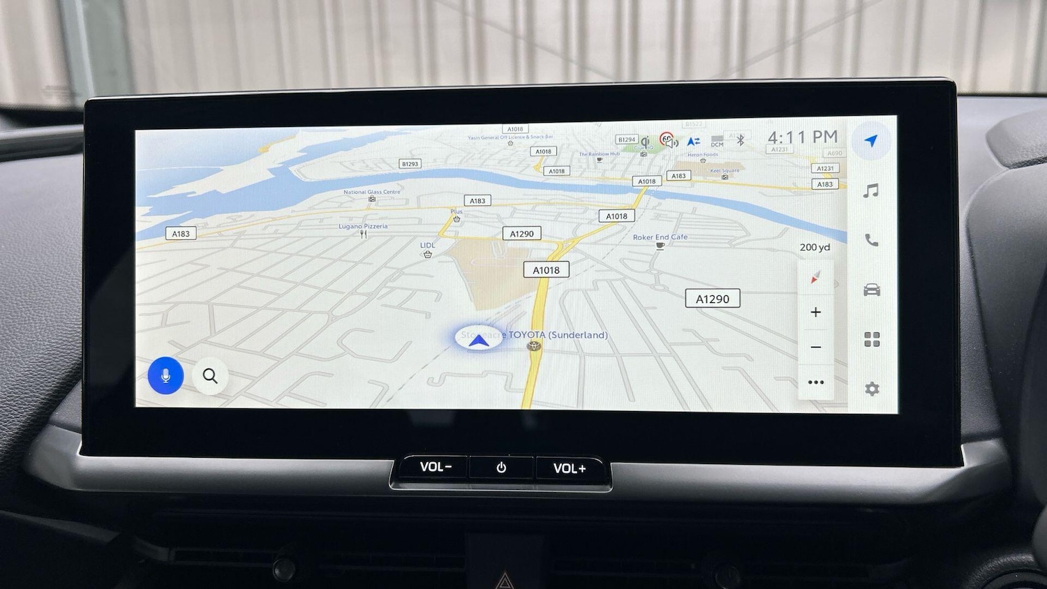 Used Toyota C-HR 2025 for sale - 78100906: Photo 13