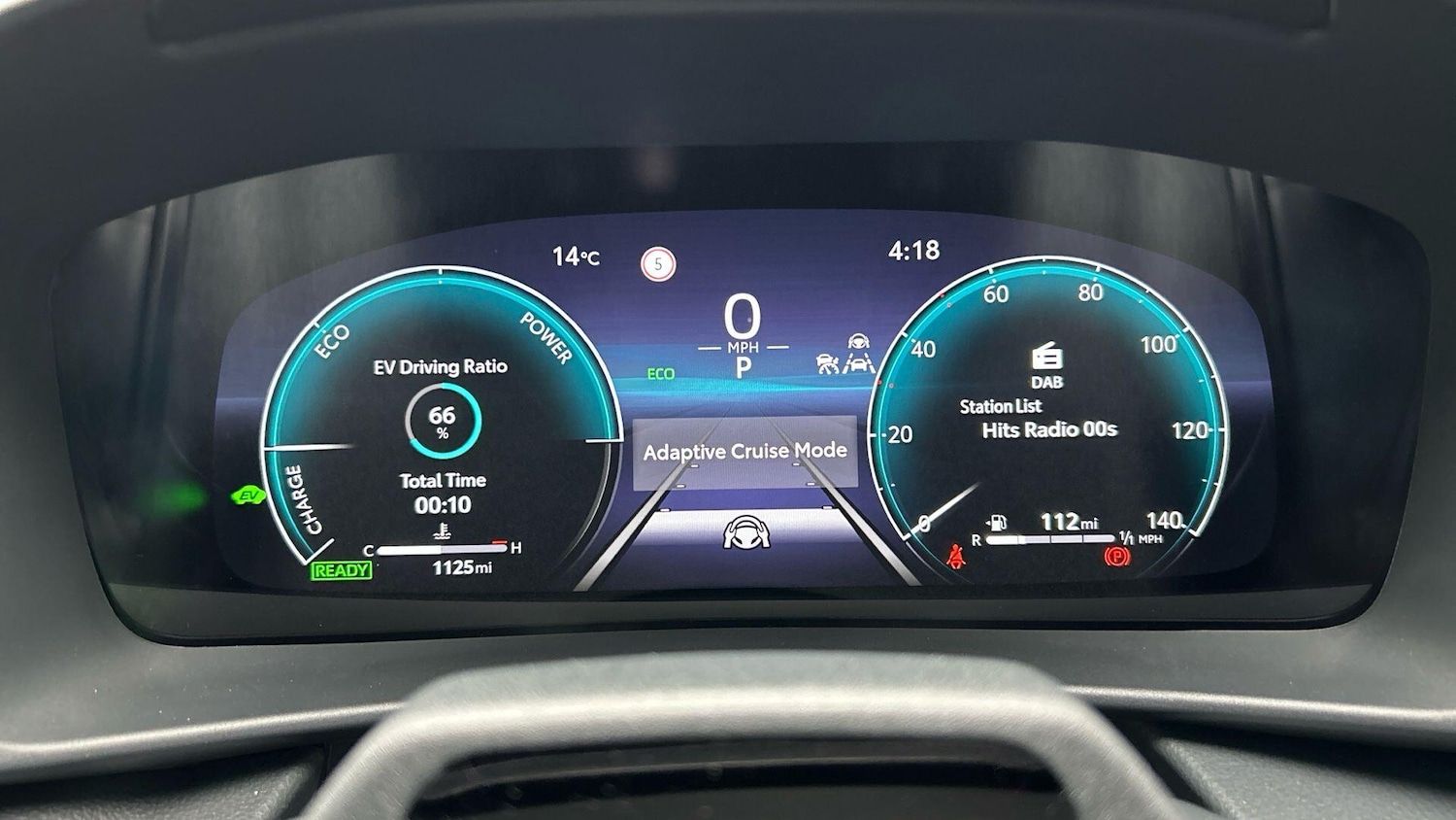 Used Toyota C-HR 2025 for sale - 78100906: Photo 15