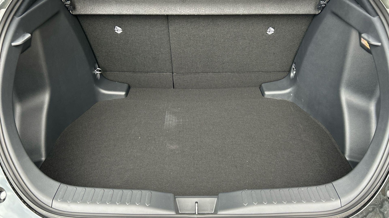 Used Toyota C-HR 2025 for sale - 78100906: Photo 20