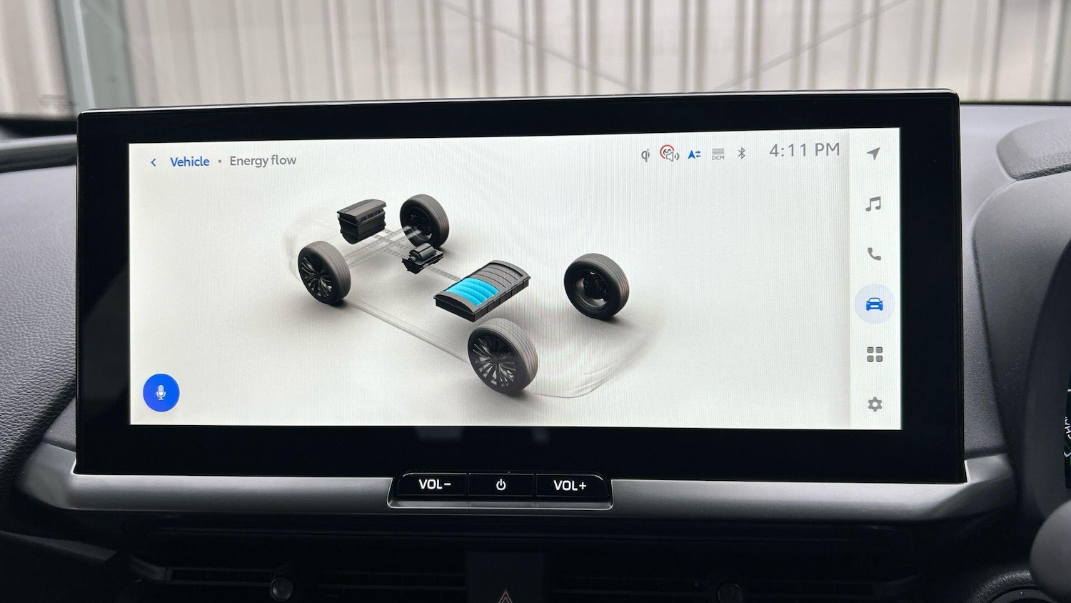 Used Toyota C-HR 2025 for sale - 78100906: Photo 22