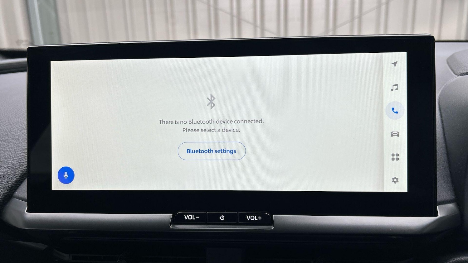 Used Toyota C-HR 2025 for sale - 78100906: Photo 26