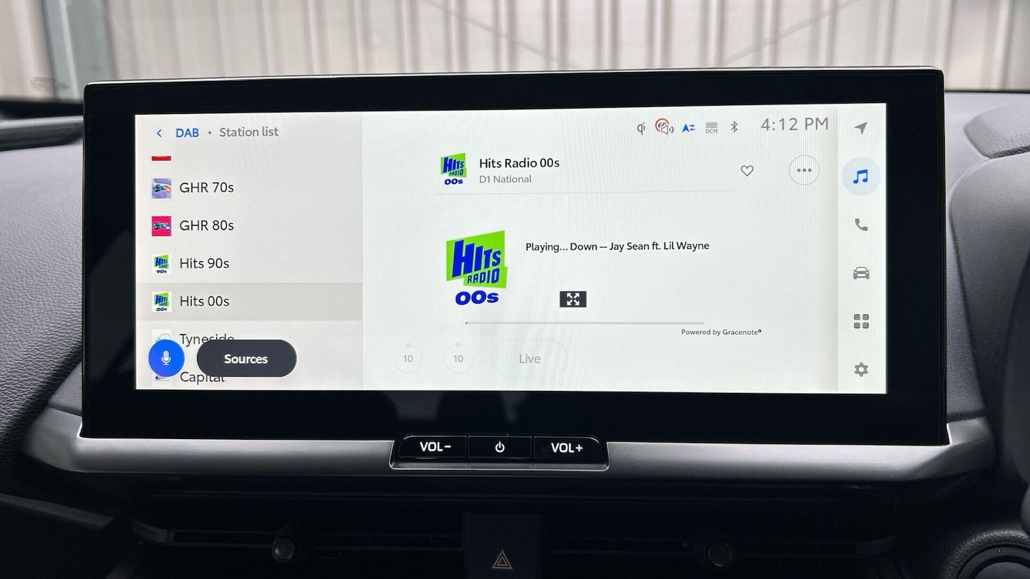 Used Toyota C-HR 2025 for sale - 78100906: Photo 27