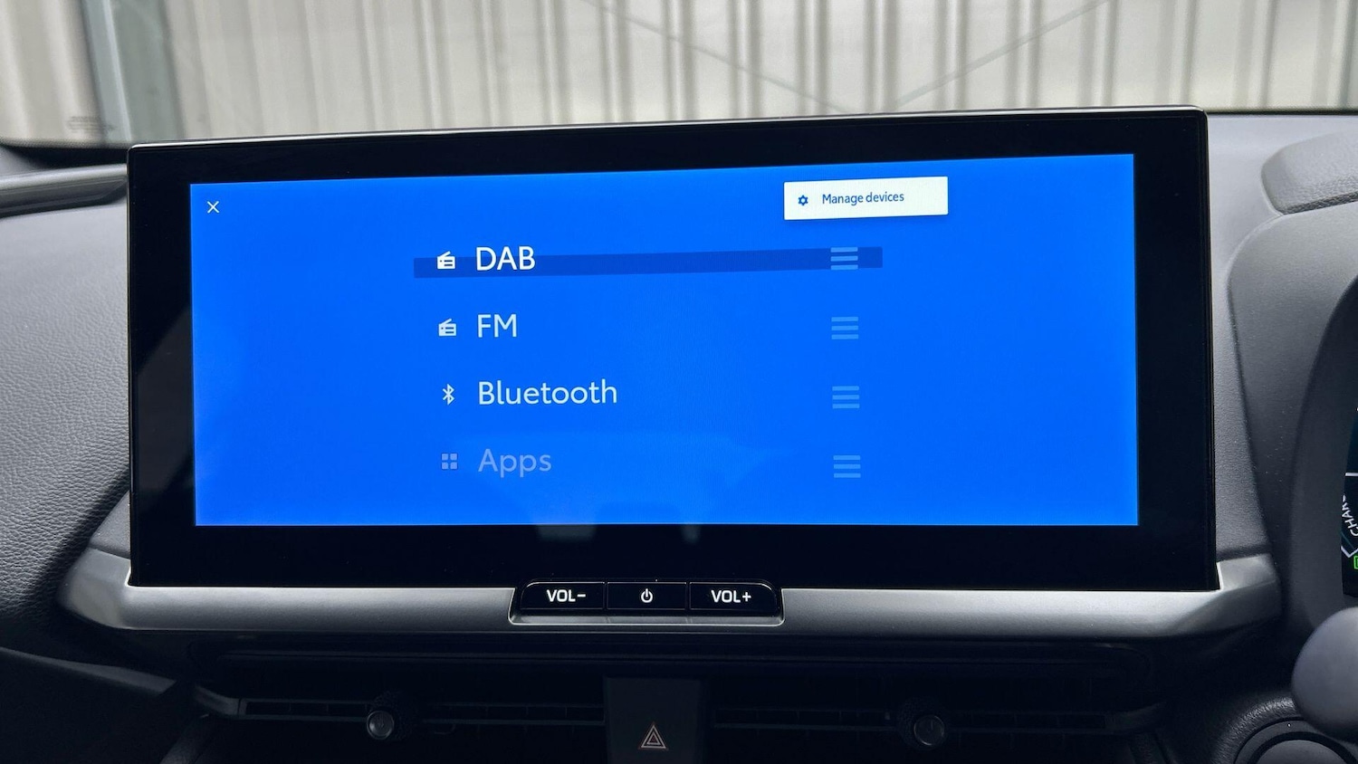 Used Toyota C-HR 2025 for sale - 78100906: Photo 28