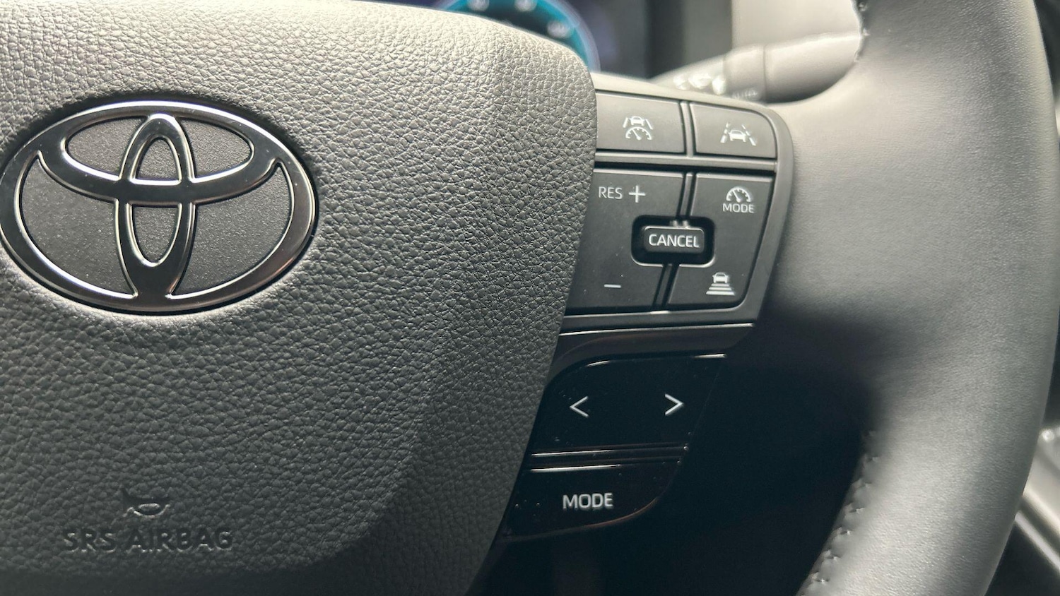 Used Toyota C-HR 2025 for sale - 78100906: Photo 37