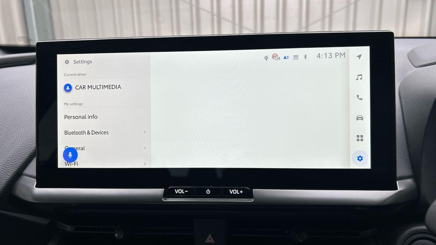 Used Toyota C-HR 2025 for sale - 78100906: Photo 39