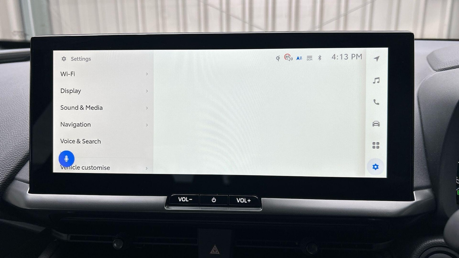 Used Toyota C-HR 2025 for sale - 78100906: Photo 40