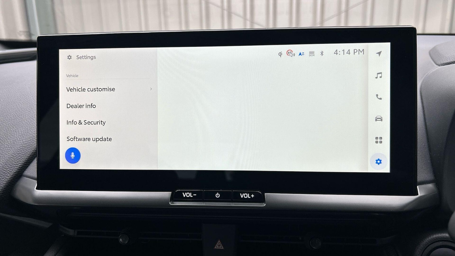 Used Toyota C-HR 2025 for sale - 78100906: Photo 41