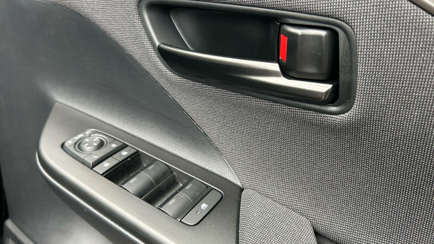 Used Toyota C-HR 2025 for sale - 78100906: Photo 42