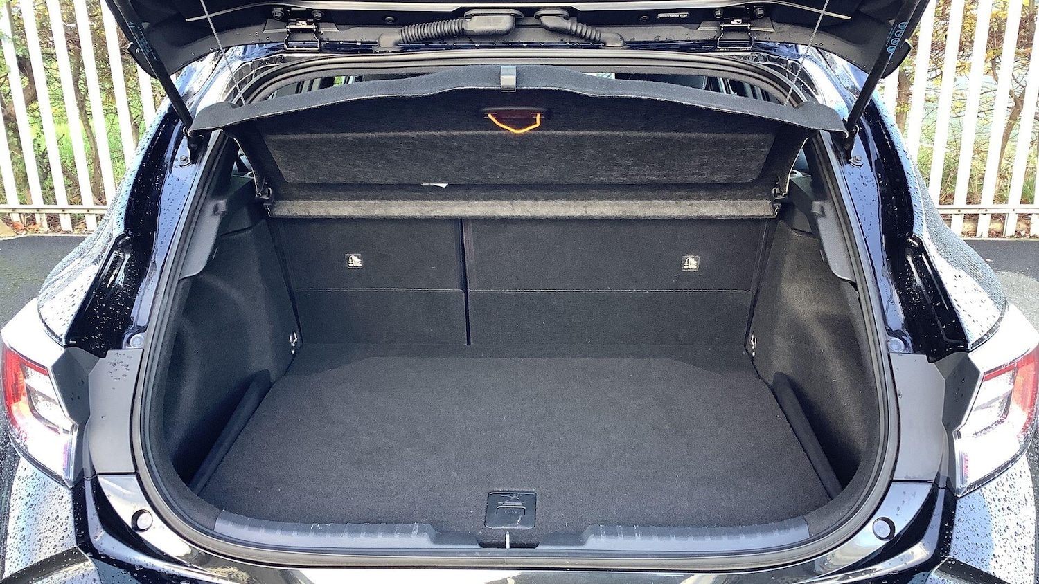 Used Toyota Corolla 2021 for sale - 77344017: Photo 17