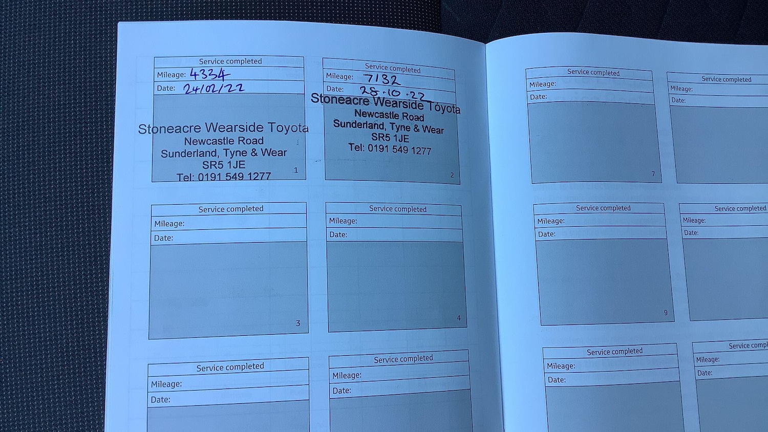 Used Toyota Corolla 2021 for sale - 77344017: Photo 20