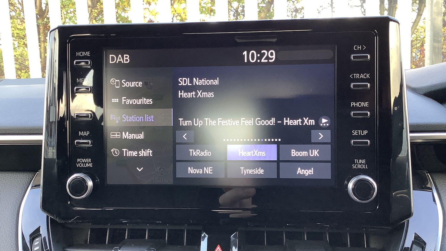 Used Toyota Corolla 2021 for sale - 77344017: Photo 23