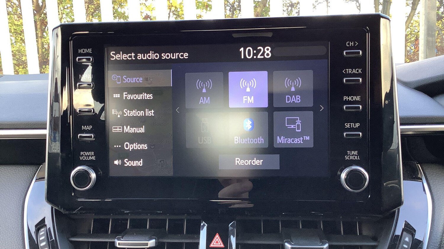 Used Toyota Corolla 2021 for sale - 77344017: Photo 24