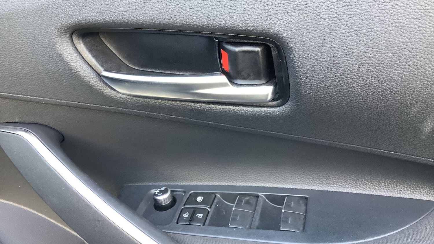 Used Toyota Corolla 2021 for sale - 77344017: Photo 28