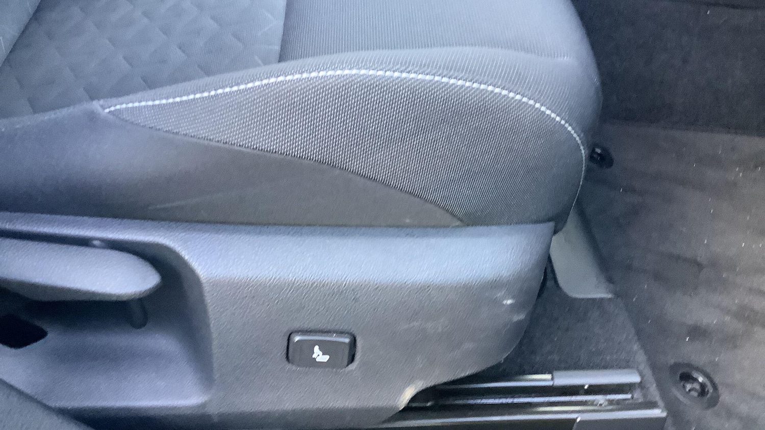 Used Toyota Corolla 2021 for sale - 77344017: Photo 30