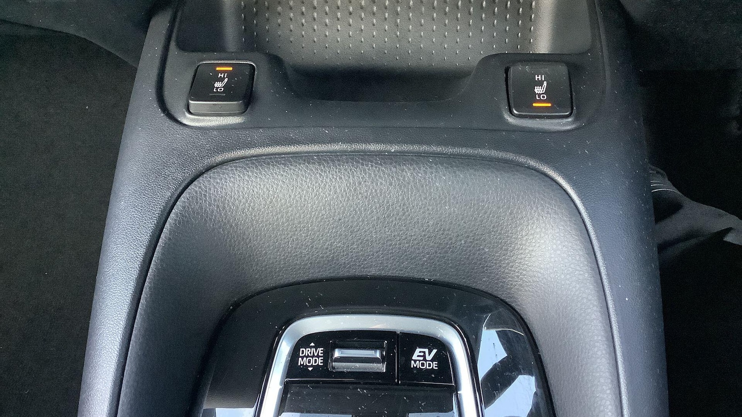 Used Toyota Corolla 2021 for sale - 77344017: Photo 31