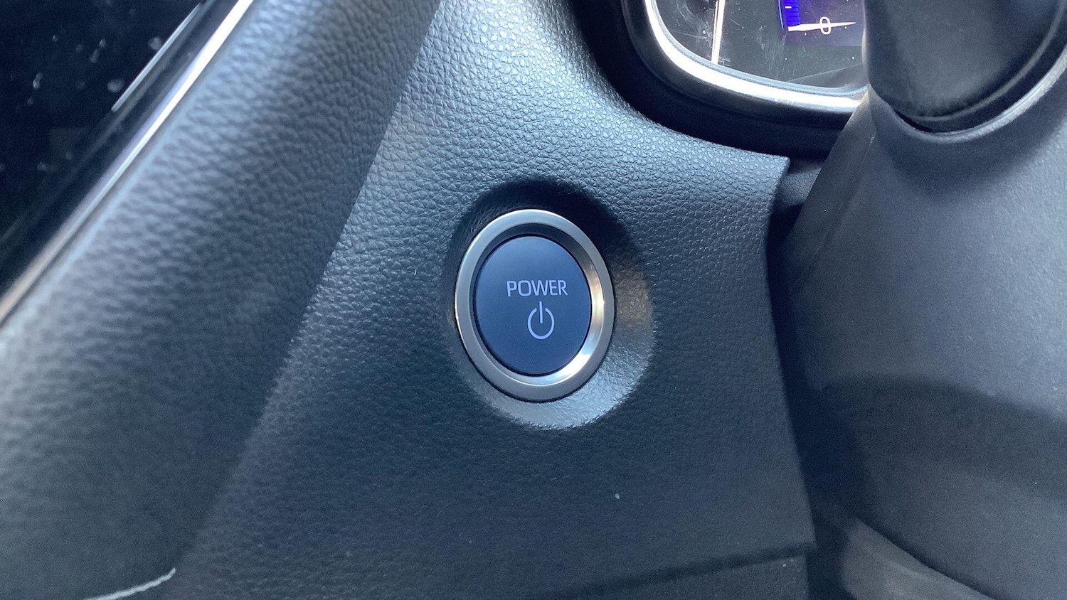 Used Toyota Corolla 2021 for sale - 77344017: Photo 32