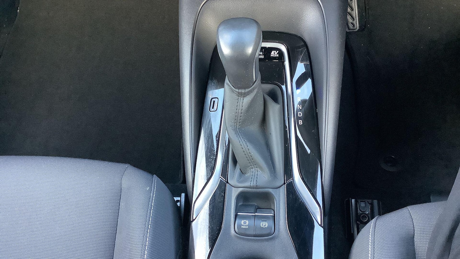 Used Toyota Corolla 2021 for sale - 77344017: Photo 33