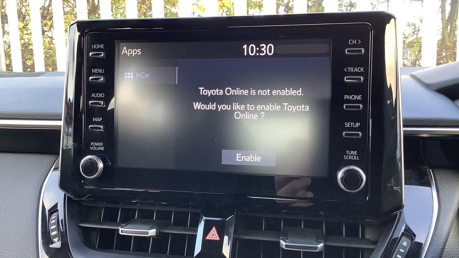 Used Toyota Corolla 2021 for sale - 77344017: Photo 34