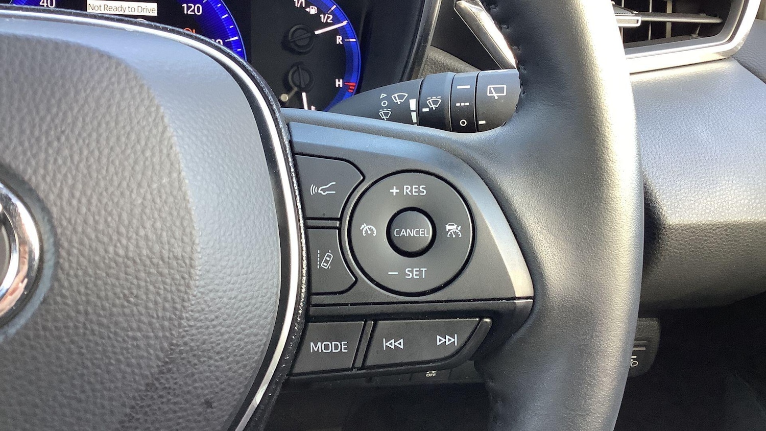 Used Toyota Corolla 2021 for sale - 77344017: Photo 36