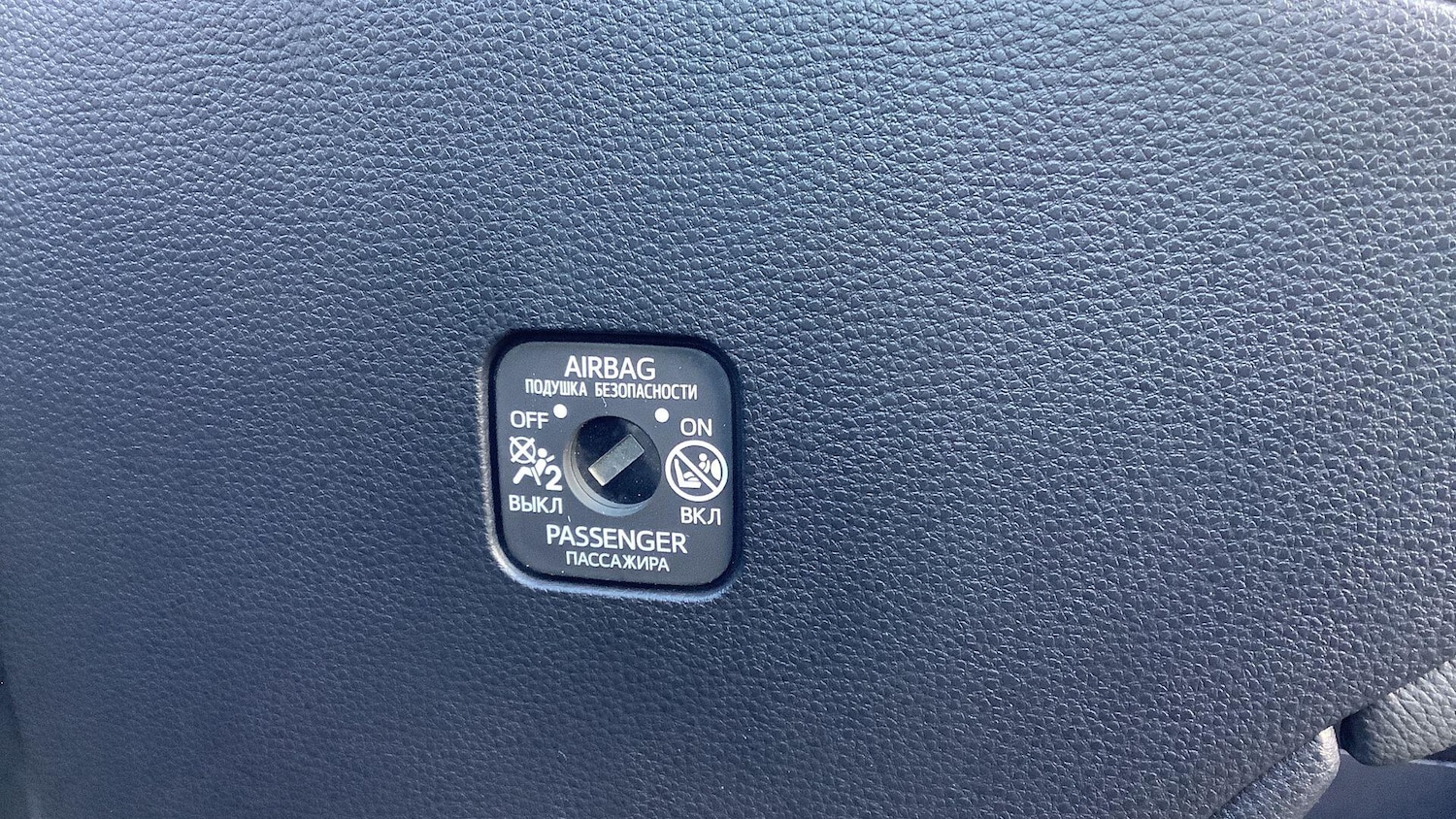 Used Toyota Corolla 2021 for sale - 77344017: Photo 38