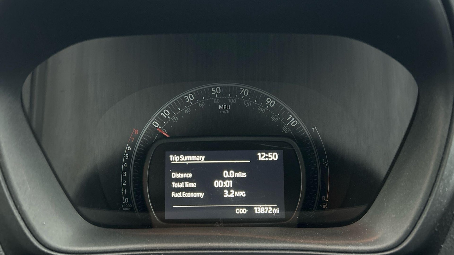 Used Toyota Aygo X 2023 for sale - 77376325: Photo 13