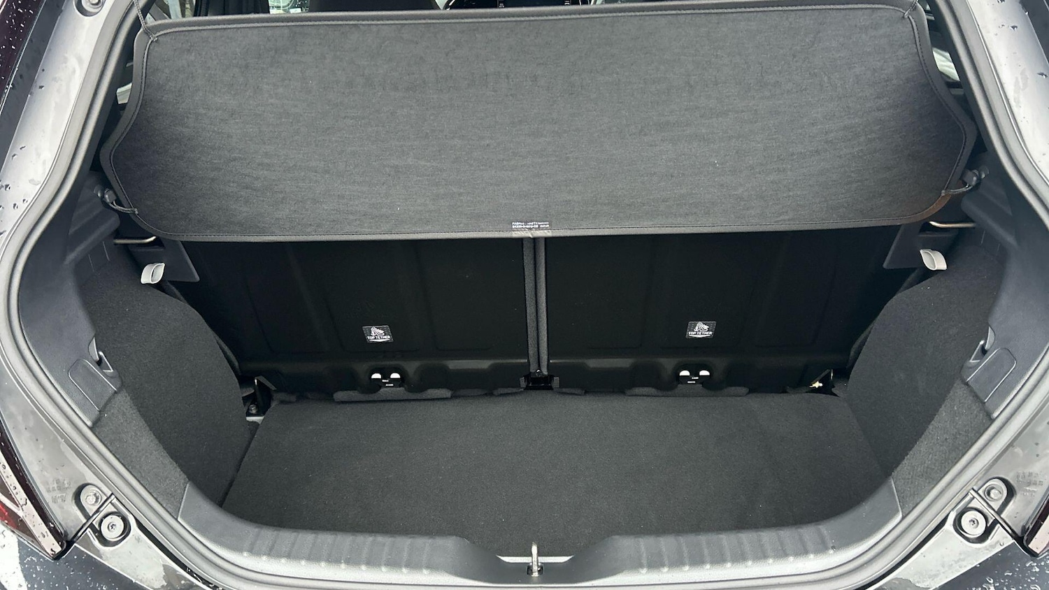 Used Toyota Aygo X 2023 for sale - 77376325: Photo 18