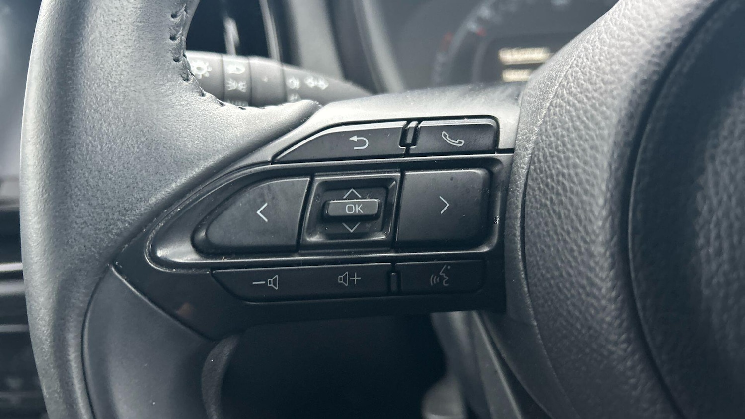 Used Toyota Aygo X 2023 for sale - 77376325: Photo 31