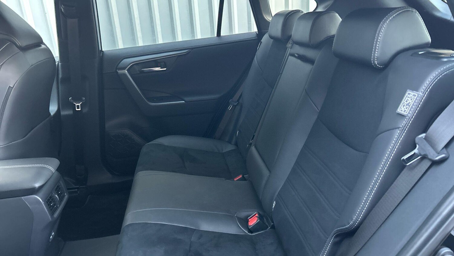 Used Toyota RAV4 2025 for sale - 77524021: Photo 17