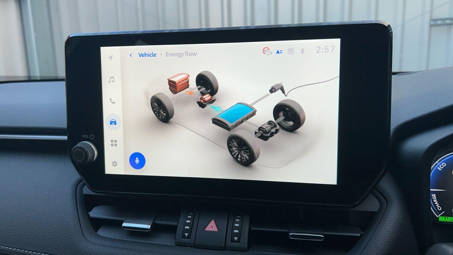 Used Toyota RAV4 2025 for sale - 77524021: Photo 20