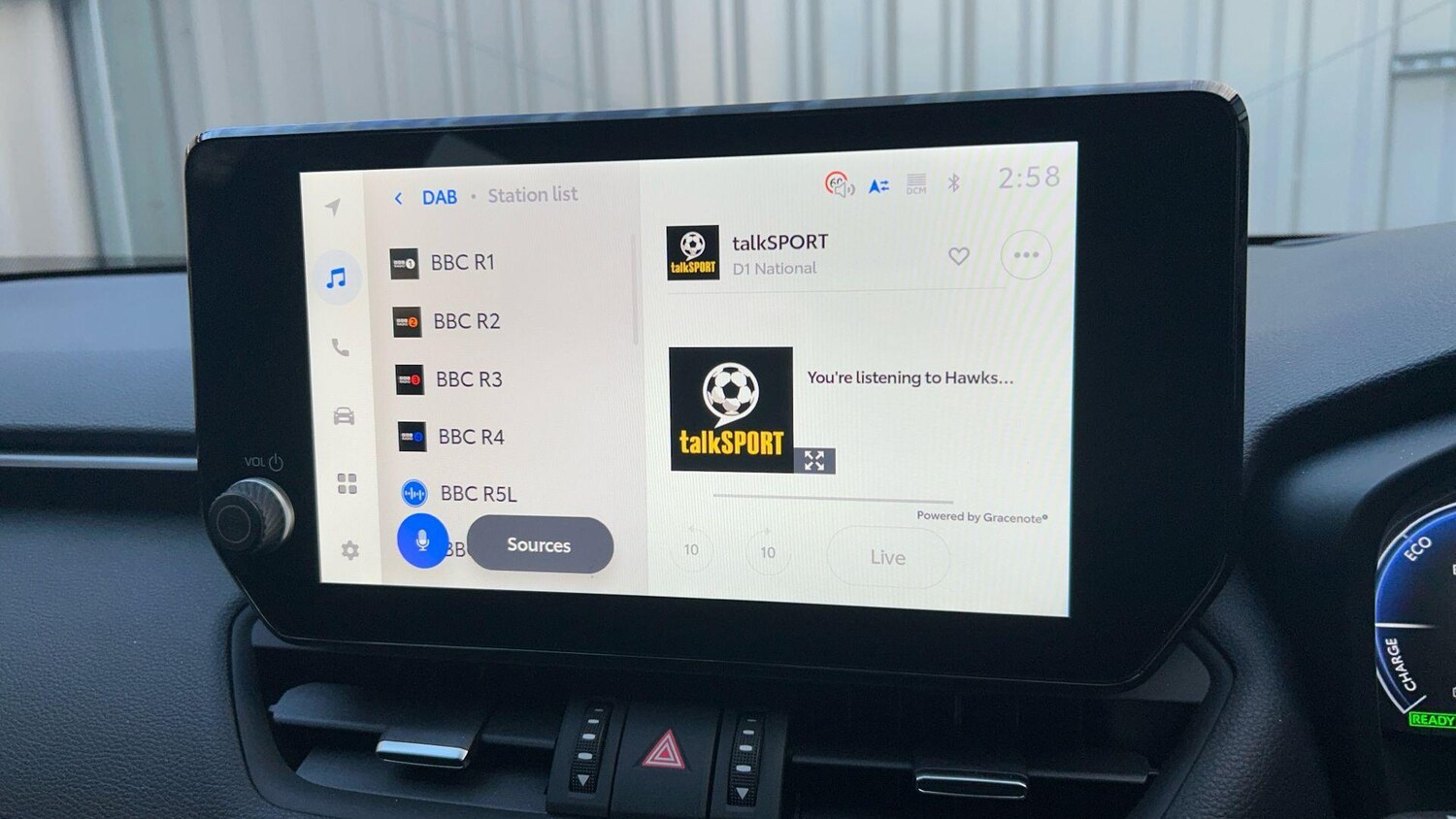 Used Toyota RAV4 2025 for sale - 77524021: Photo 25