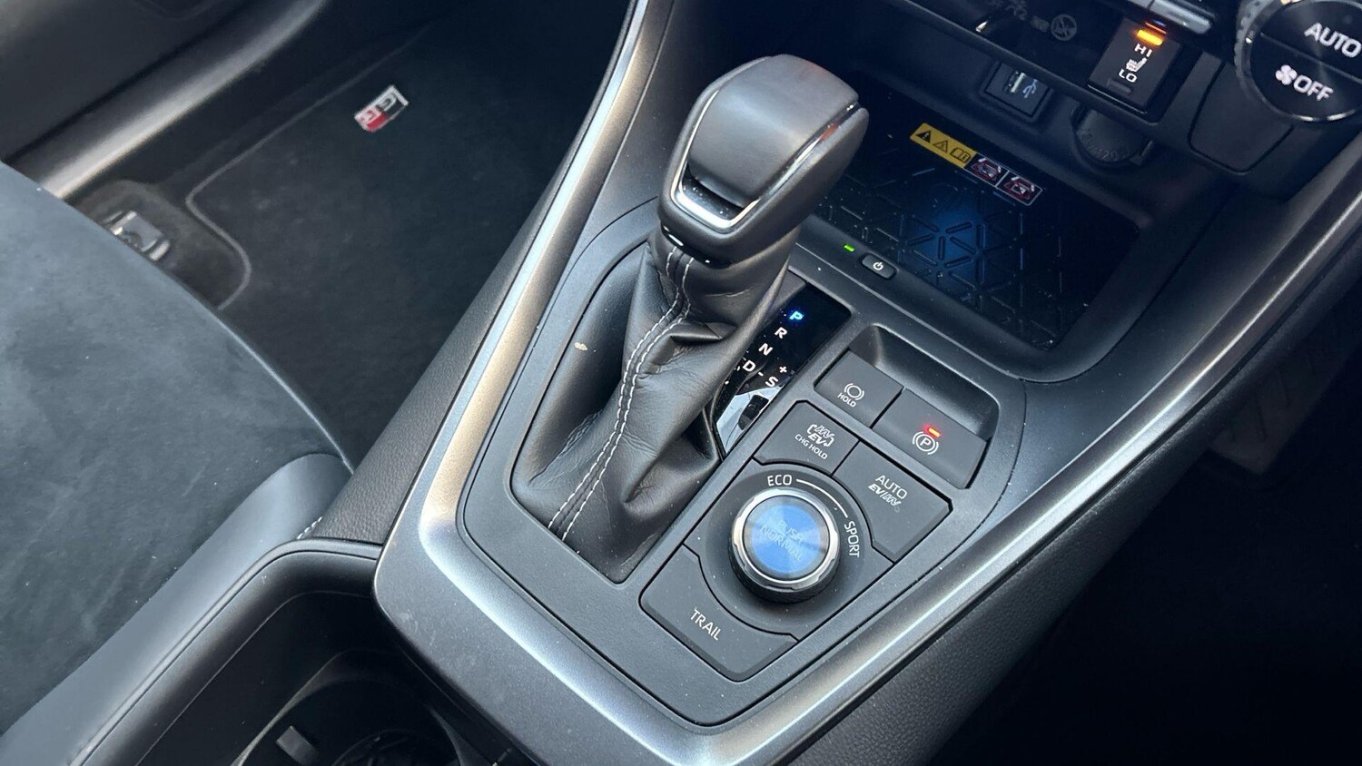 Used Toyota RAV4 2025 for sale - 77524021: Photo 29