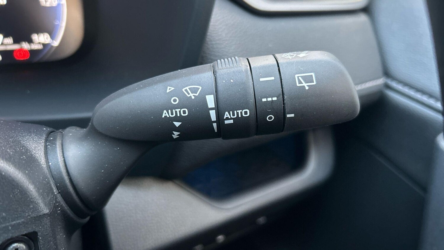 Used Toyota RAV4 2025 for sale - 77524021: Photo 33