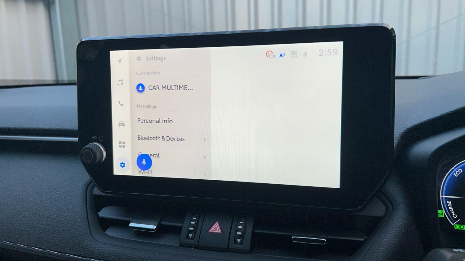 Used Toyota RAV4 2025 for sale - 77524021: Photo 34