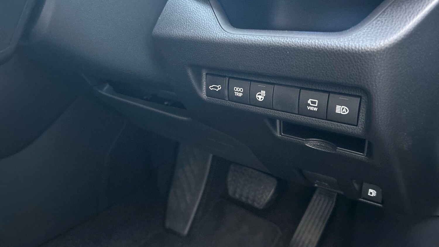 Used Toyota RAV4 2025 for sale - 77524021: Photo 39