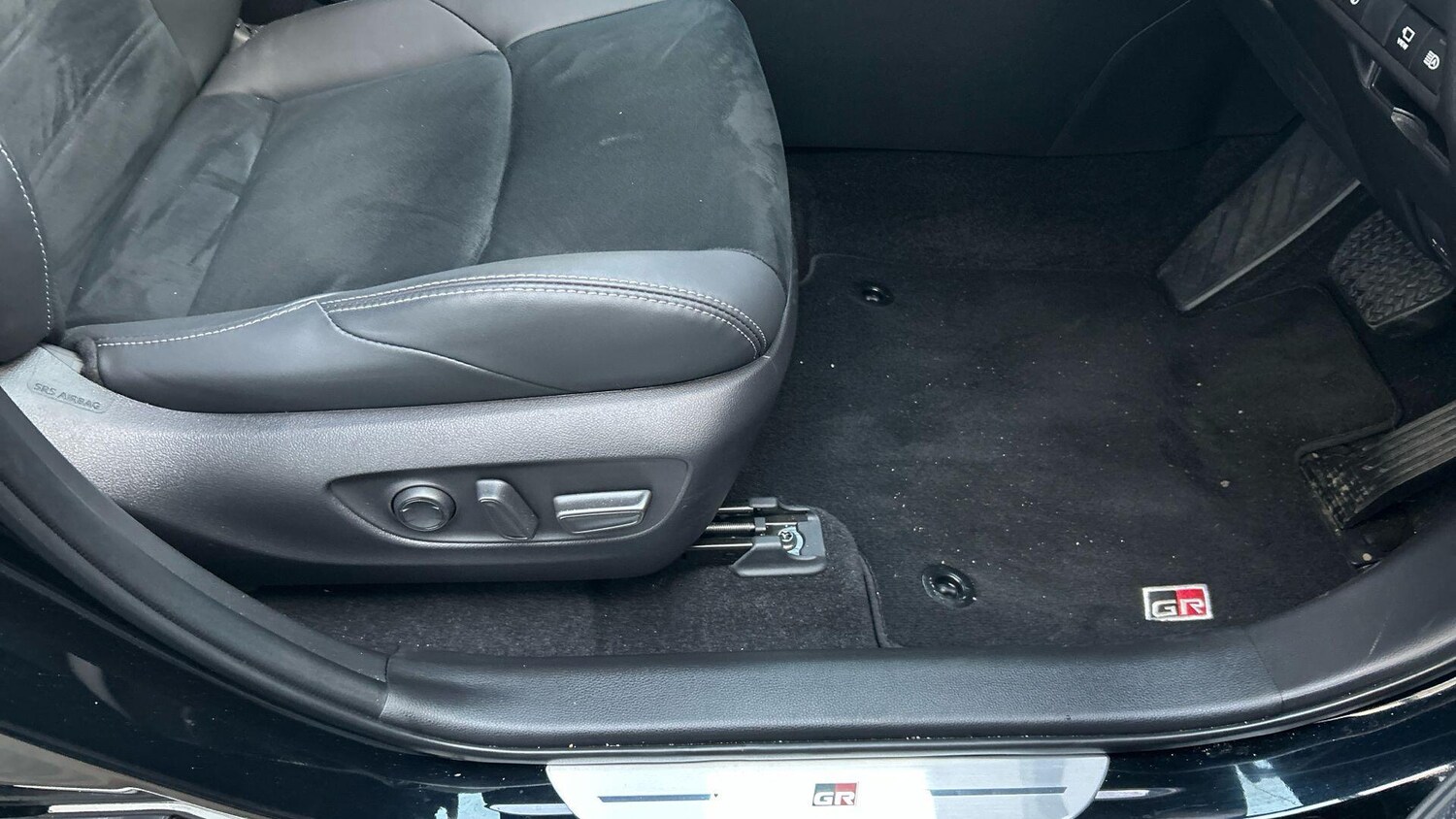 Used Toyota RAV4 2025 for sale - 77524021: Photo 40