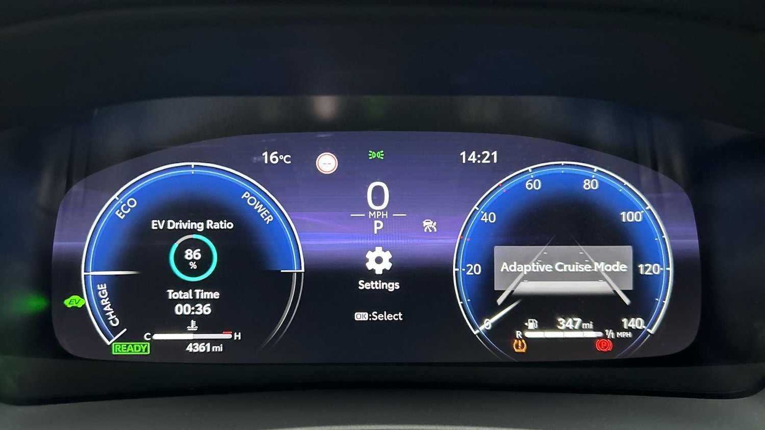 Used Toyota C-HR 2024 for sale - 76457346: Photo 15